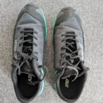 Featured thumbnail for Chaussures de course Inov-8 8 X-Talon 230