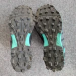 Thumbnail for Chaussures de course Inov-8 8 X-Talon 230