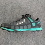 Thumbnail for Chaussures de course Inov-8 8 X-Talon 230