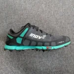 Thumbnail for Chaussures de course Inov-8 8 X-Talon 230