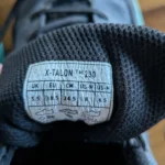 Thumbnail for Chaussures de course Inov-8 8 X-Talon 230