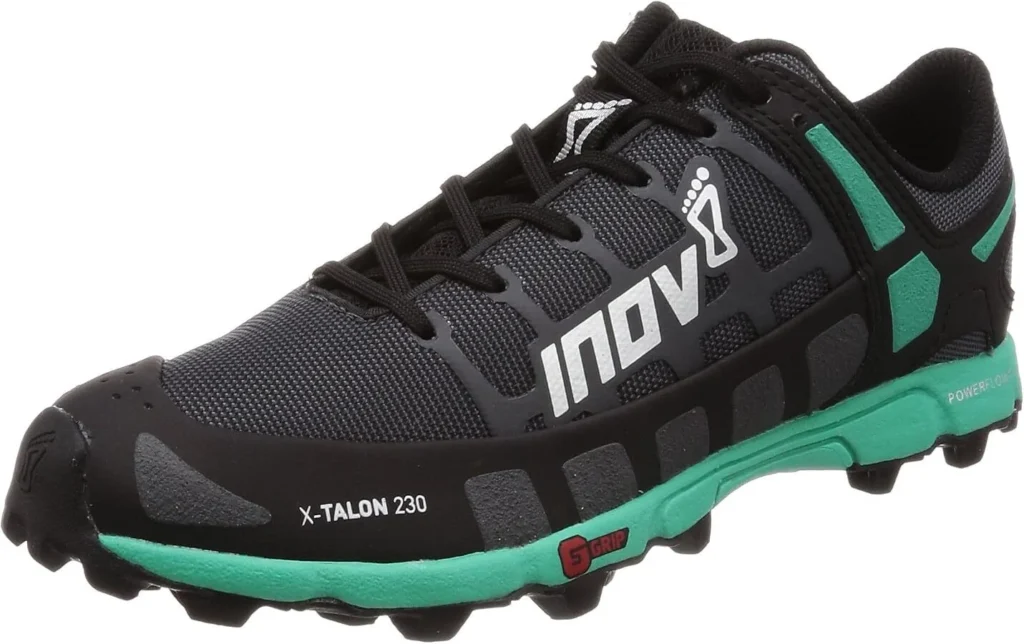 Image for Chaussures de course Inov-8 8 X-Talon 230
