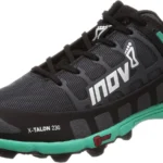 Thumbnail for Chaussures de course Inov-8 8 X-Talon 230