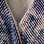 Thumbnail for 🌷Wrap-around blouse – ASTR The Label