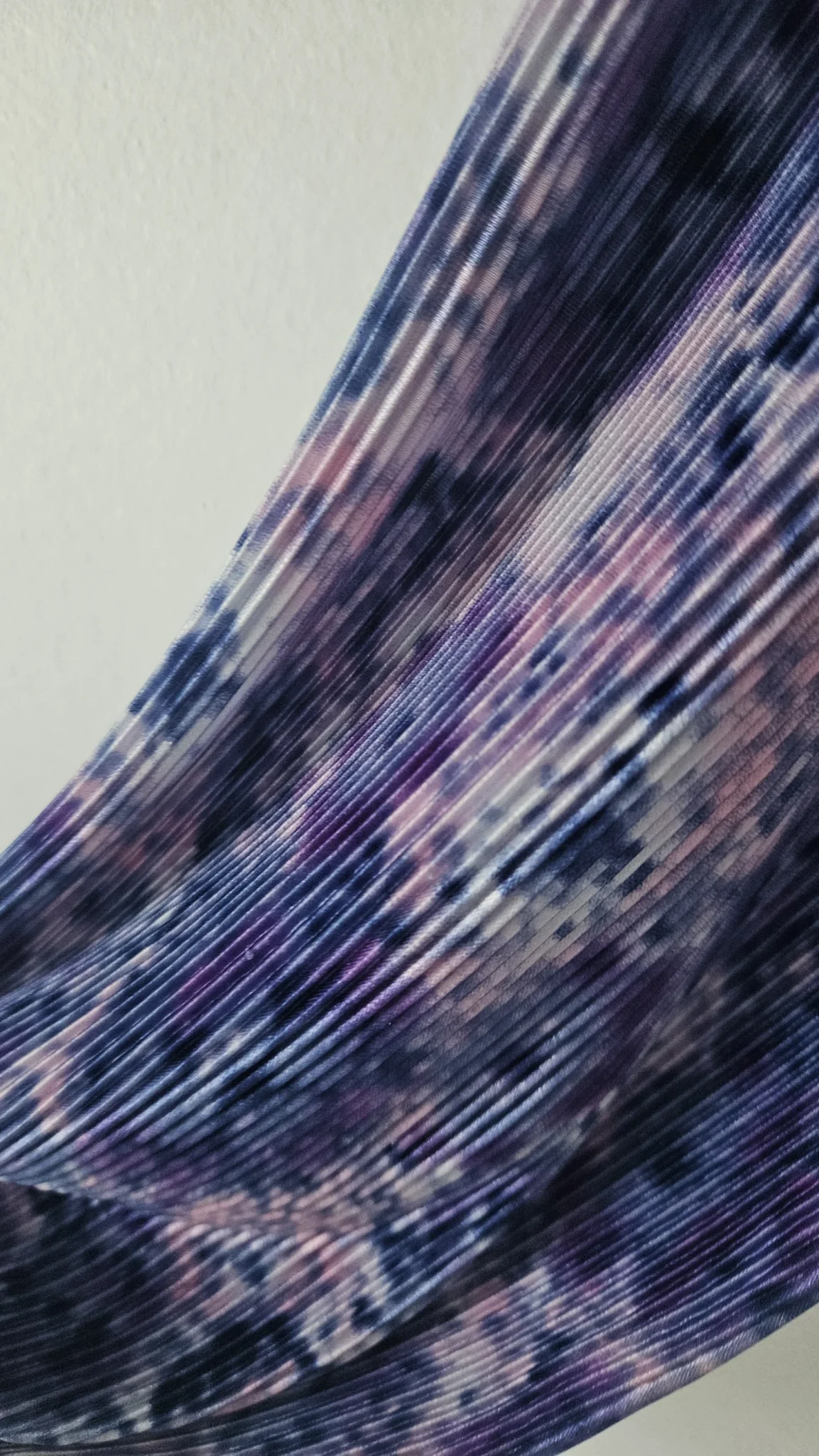 Image for 🌷Wrap-around blouse – ASTR The Label