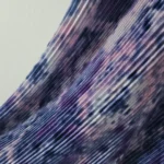 Thumbnail for 🌷Wrap-around blouse – ASTR The Label