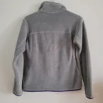 Thumbnail for Patagonia fleece
