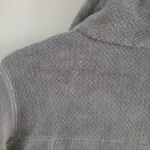 Thumbnail for Patagonia fleece