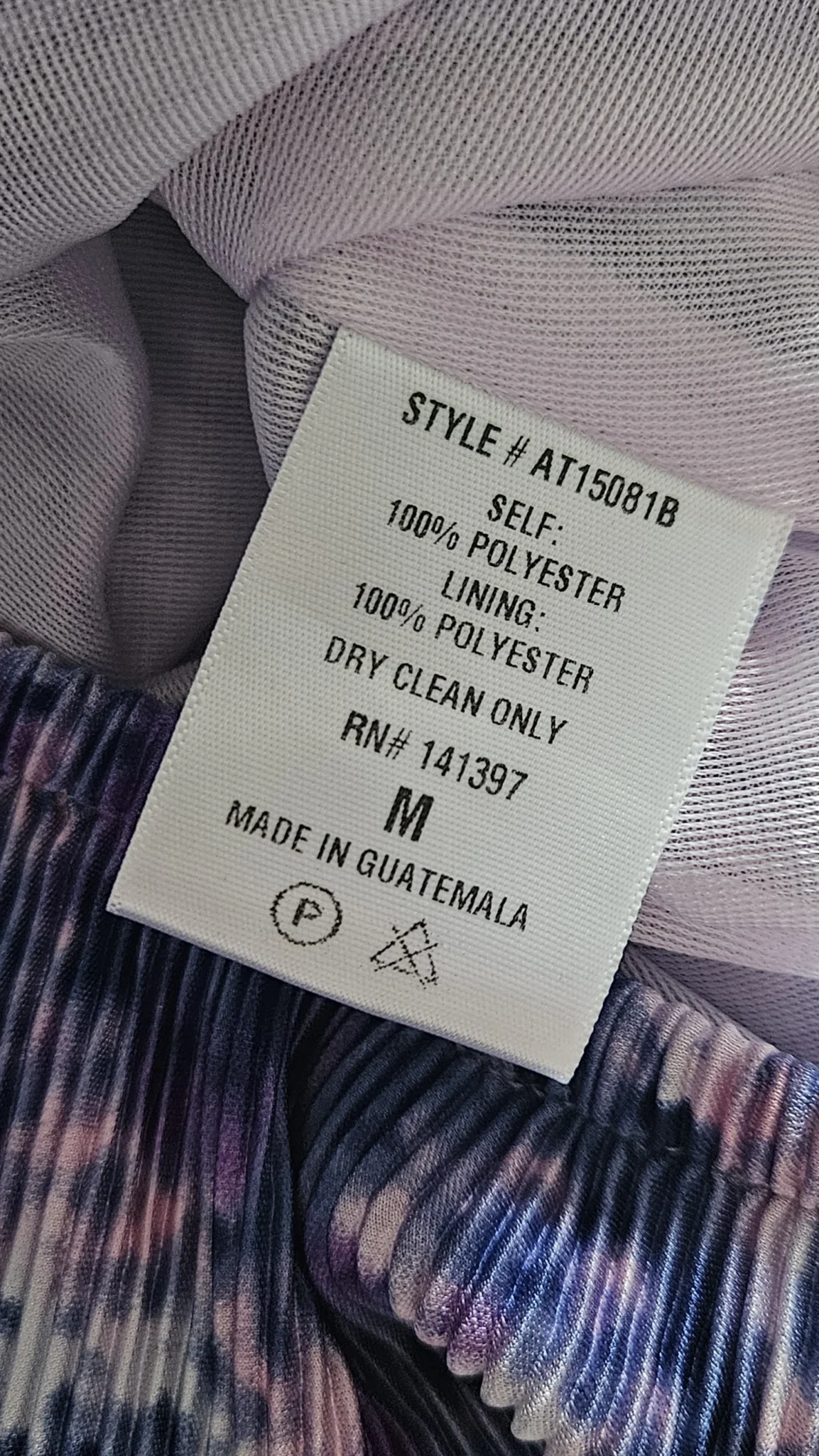 Image for 🌷Wrap-around blouse – ASTR The Label