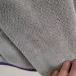 Thumbnail for Patagonia fleece