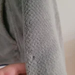 Thumbnail for Patagonia fleece