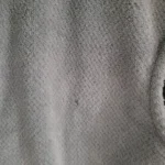 Thumbnail for Patagonia fleece
