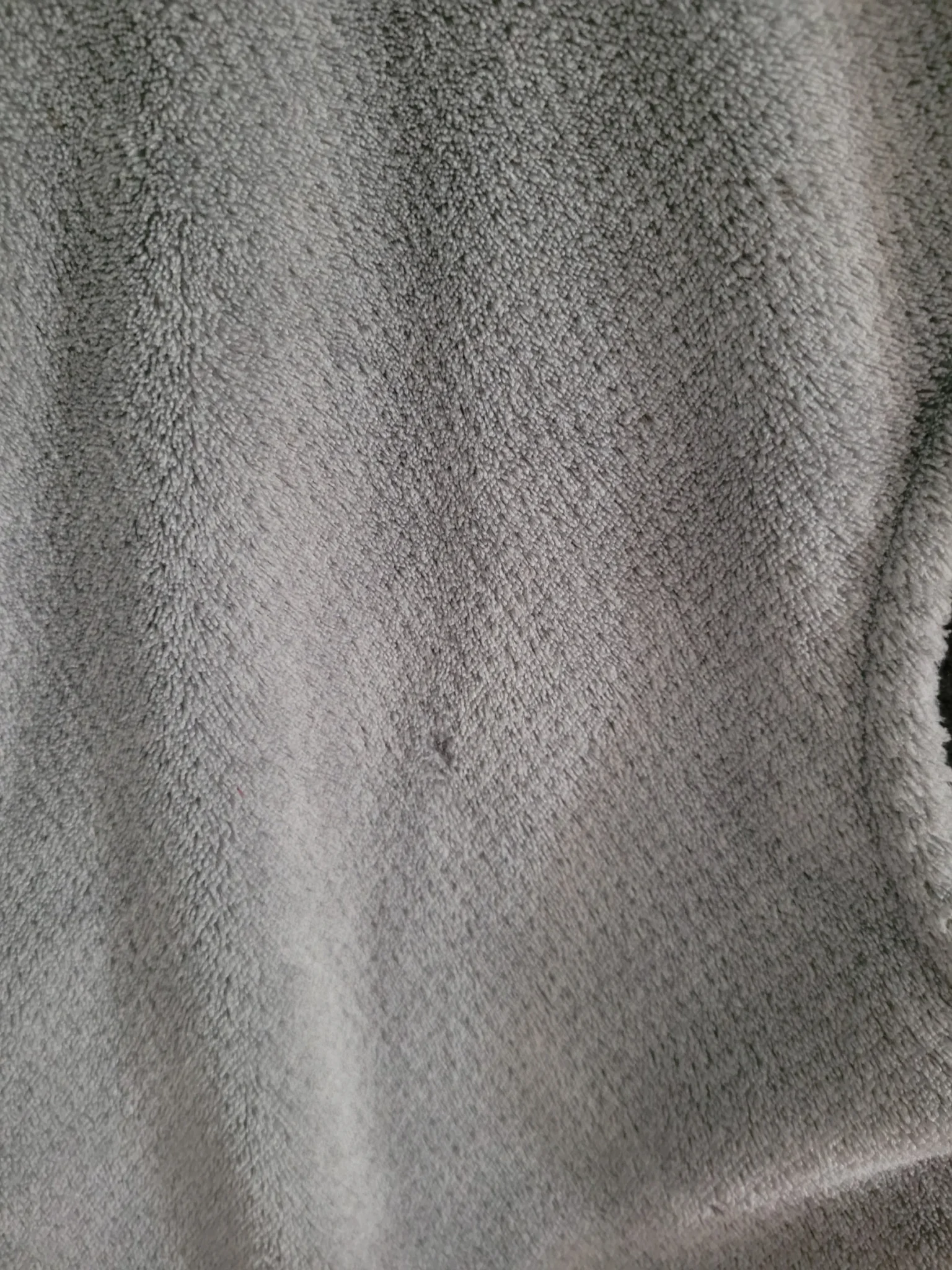 Image for Patagonia fleece