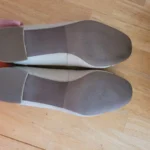 Thumbnail for Souliers vintage