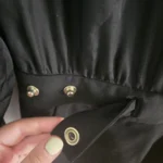 Thumbnail for Diane von Furstenberg robe soie et laine