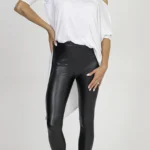 Thumbnail for Axe Legging Judy Design XL