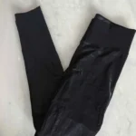 Thumbnail for Axe Legging Judy Design XL