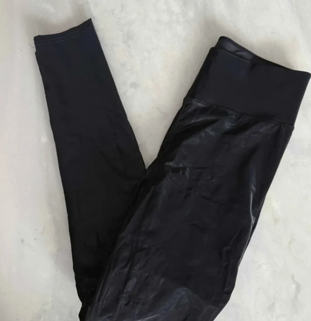 Image for Axe Legging Judy Design XL