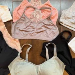Thumbnail for Lot de brassières XL - XXL