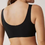Thumbnail for Lot de brassières XL - XXL