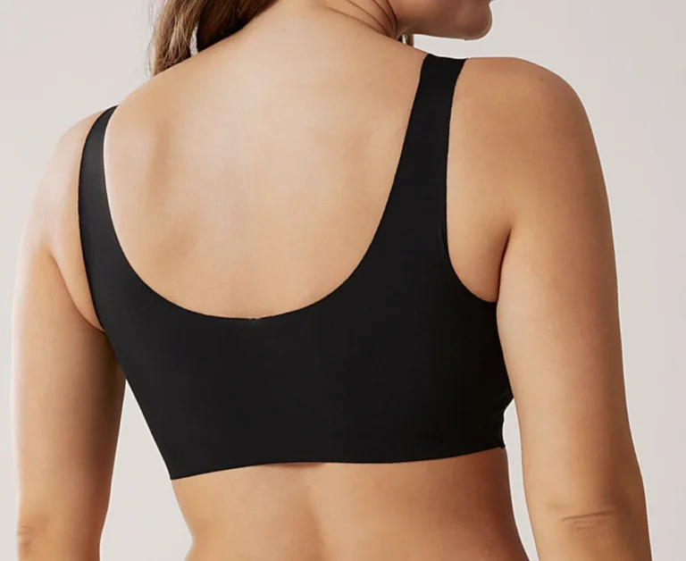 Image for Lot de brassières XL - XXL