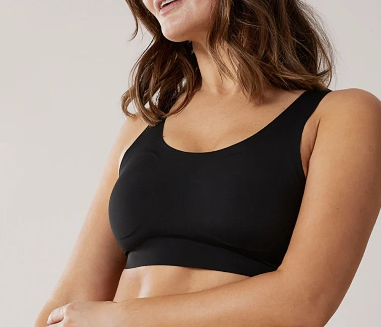 Image for Lot de brassières XL - XXL