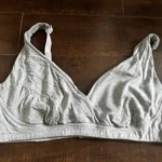 Thumbnail for Lot de brassières XL - XXL