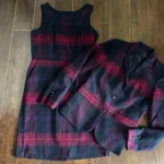 Featured thumbnail for Tommy Hilfiger Office Set / Office Outfit