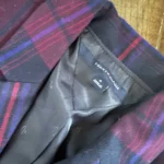 Thumbnail for Tommy Hilfiger Office Set / Office Outfit