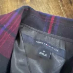 Thumbnail for Tommy Hilfiger Office Set / Office Outfit