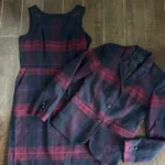 Thumbnail for Tommy Hilfiger Office Set / Office Outfit