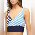 Featured thumbnail for Staud crop top