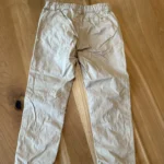 Thumbnail for Beige trousers