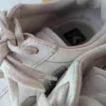Thumbnail for Veja trainers, size 10
