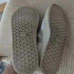Thumbnail for Veja trainers, size 10