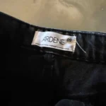 Thumbnail for Jupe jeans Ardene taille 9