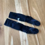 Featured thumbnail for Adidas football socks