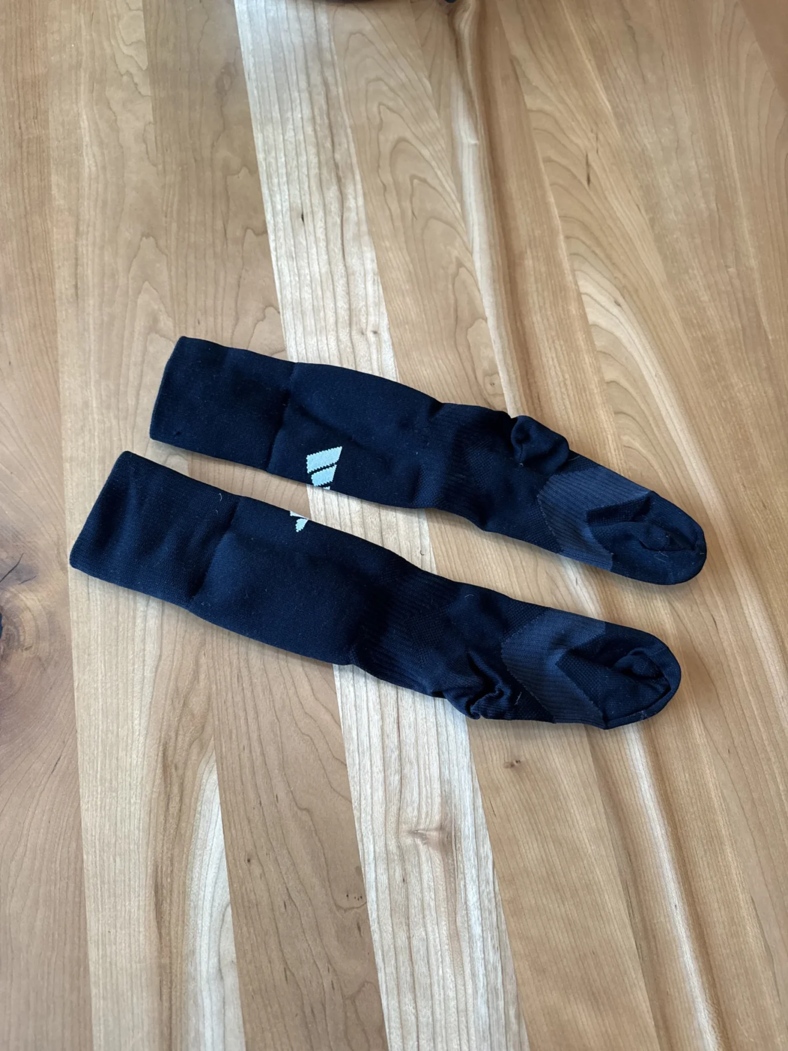 Featured image for Adidas football socks