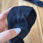 Thumbnail for Adidas football socks
