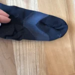 Thumbnail for Adidas football socks