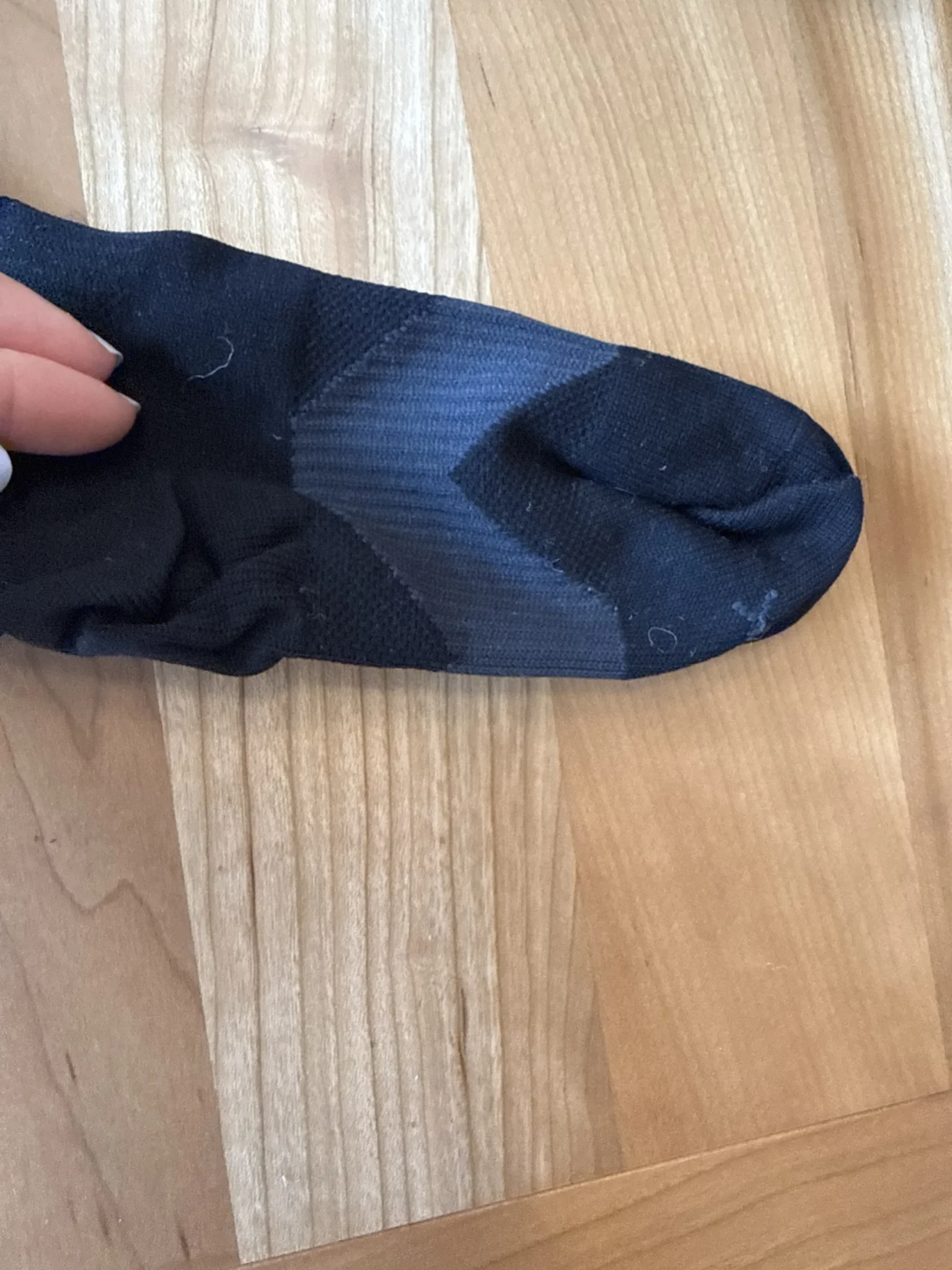 Image for Adidas football socks