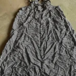 Thumbnail for Robe d'été ligné ROXY taille medium