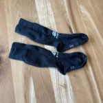 Featured thumbnail for Football socks