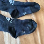 Thumbnail for Football socks