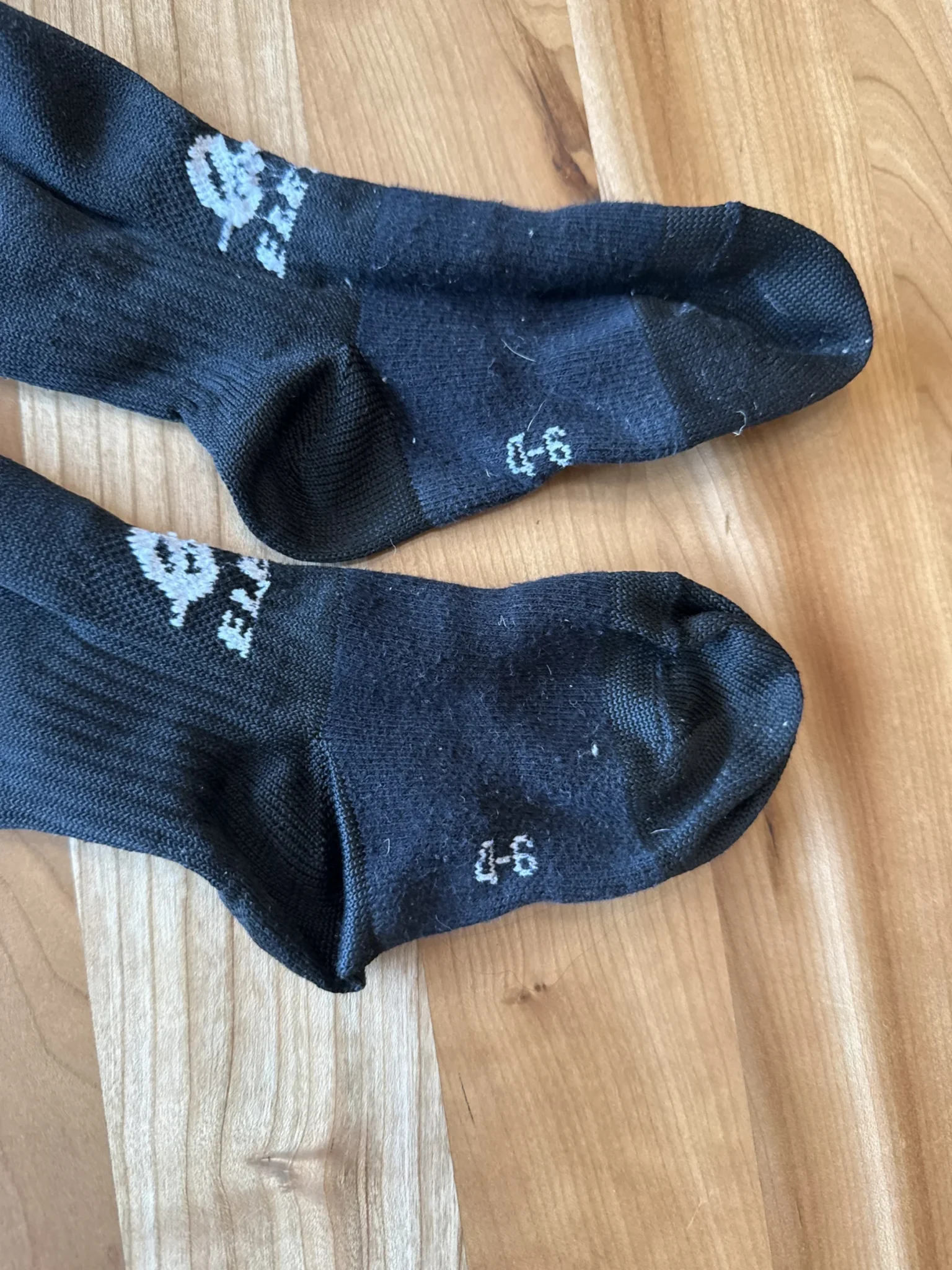 Image for Football socks