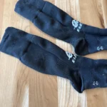 Thumbnail for Football socks