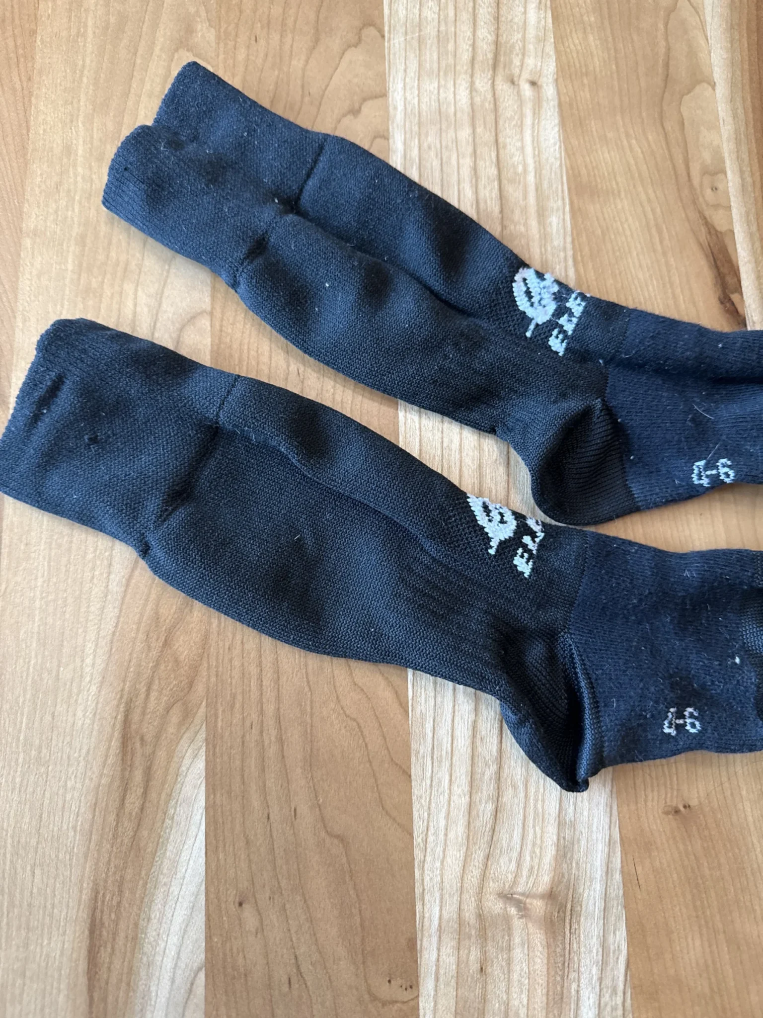 Image for Football socks