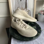 Featured thumbnail for Souliers Allbirds en laine 8