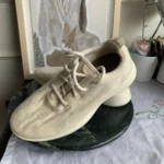 Thumbnail for Souliers Allbirds en laine 8