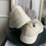 Thumbnail for Souliers Allbirds en laine 8